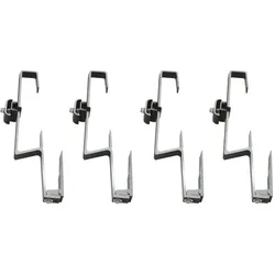 Vaillant, Zubehör Stromerzeuger, 0020123982 (Solaranlage Montagematerial)