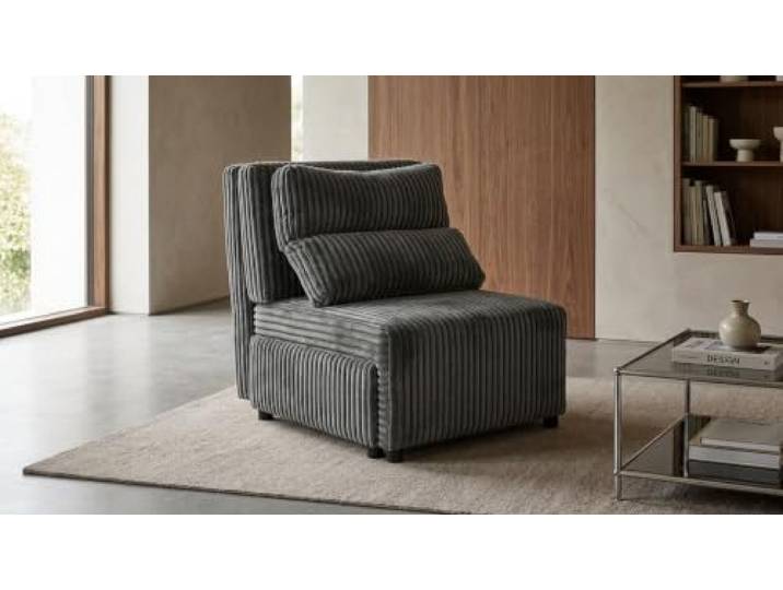 Family Meble Schlafsessel Kimo Idylla – Variante Idylla 90