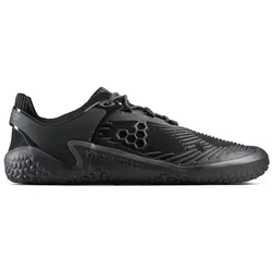 Vivobarefoot Herren Motus Strength II schwarz 48.0
