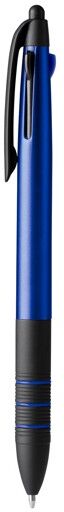 SANDUR Bleu Royal TAILLE UNIQUE ADULTE