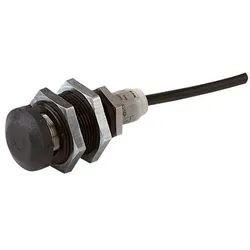 Eaton 136201 Sensorbefestigung, M8-Sensoren, induktiv E57KNZ8