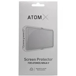 Atomos Screen Protector für Ninja V/Shinobi