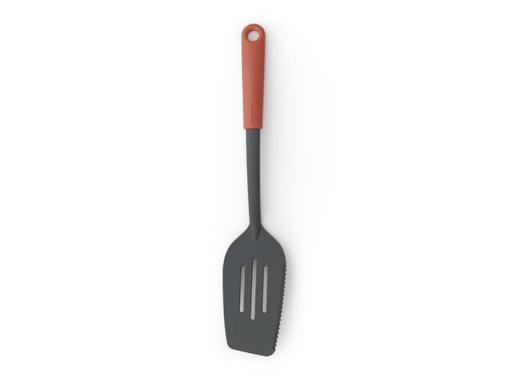 SPATULE AVEC BORD TRANCHANT BRABANTIA TASTY +