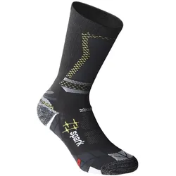 Spark Futo Brio Light Socken Medium