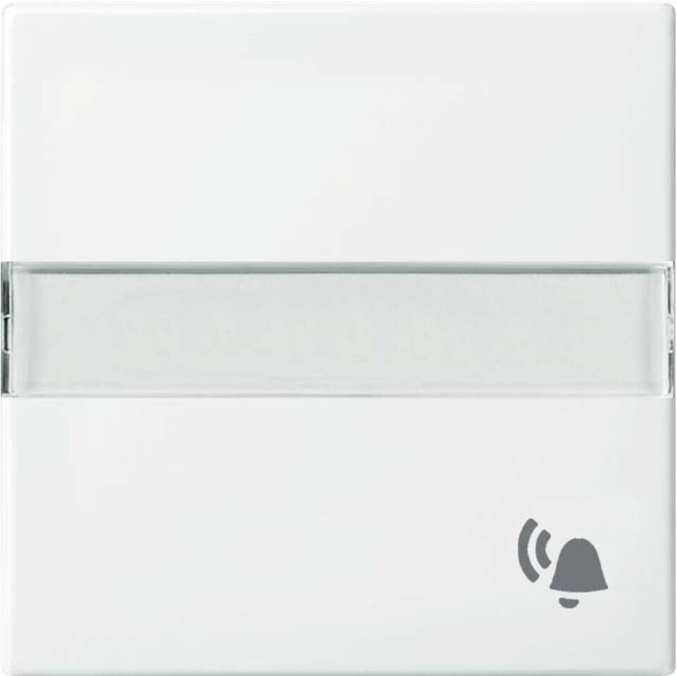 Busch-Jaeger Wippe aws Busch-balance SI 2506 N/KI-914 (2CKA001731A2015)