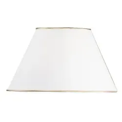 Brumberg 00606700 Schirm zu 00820535 Chintz beige