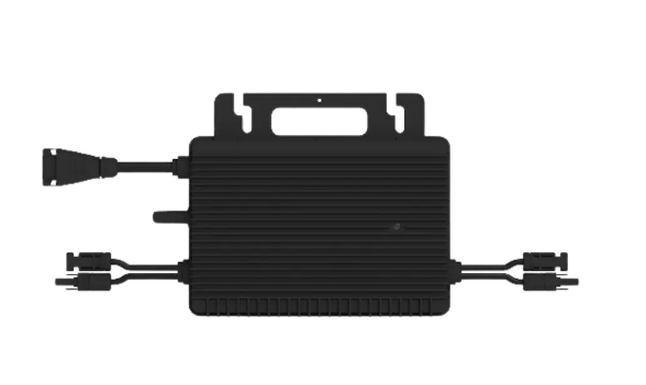 Hoymiles HMS-1800-4T Mikro-Wechselrichter