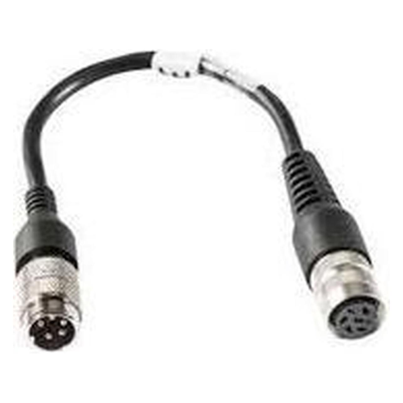 Honeywell Netzteil (VM3078CABLE)