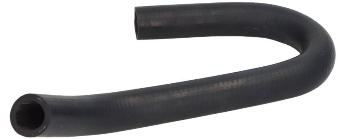 Schlauch, Wärmetauscher-Heizung THERMOTEC SI-IV35