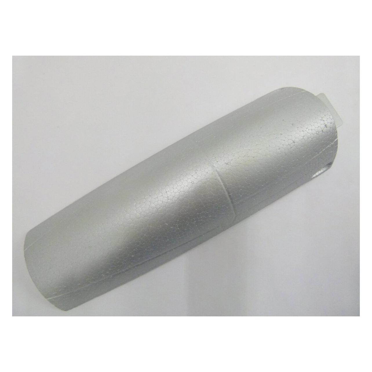 Jamara Verkleidung unten P-47 EPO Spw. 1040mm (160654)