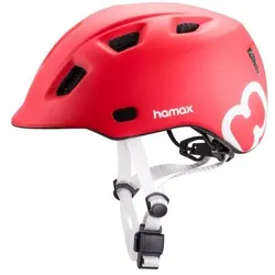 hamax, Velohelm, (47 - 52 cm)