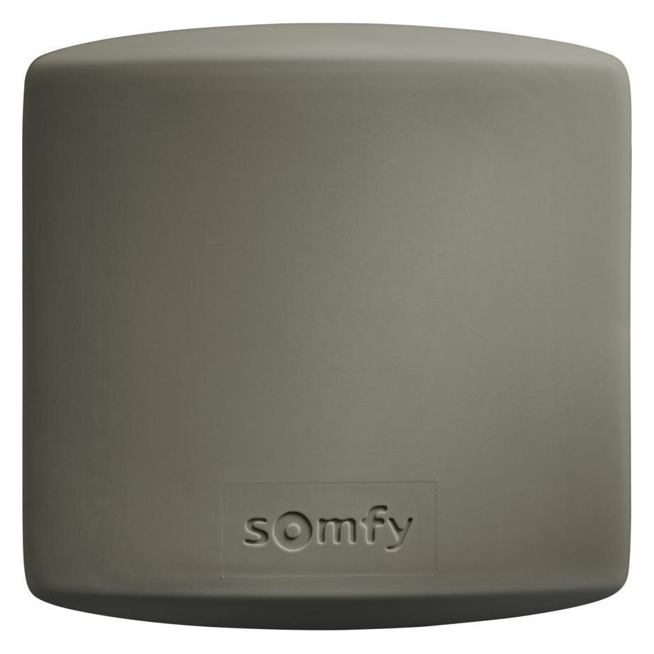 somfy Access (1841229)