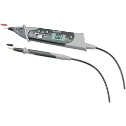 Voltcraft, Multimeter, Hand-Multimeter digital VC86 K (CAT III 250V, Hand-Multimeter)