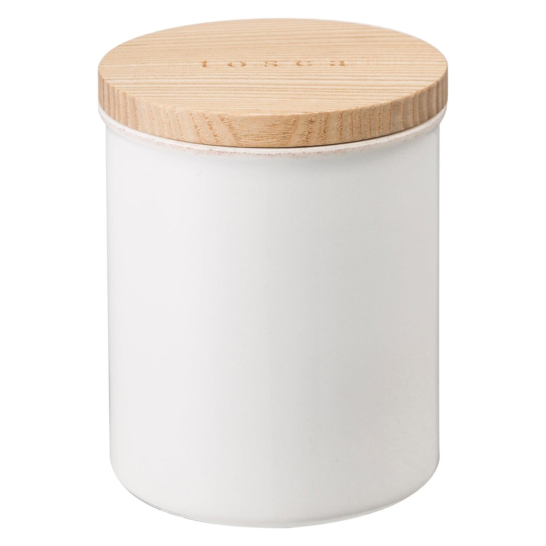 Yamazaki Keramikdose TOSCA (0.45 l) (3425)
