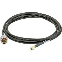 Phoenix Contact 2903263 RAD-PIG-RSMA/N-0.5 SPS-Kabel
