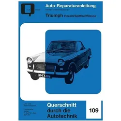 Triumph, Ratgeber