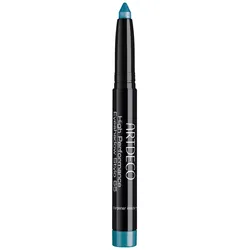 1.4g ARTDECO High Performance Eyeshadow Stylo