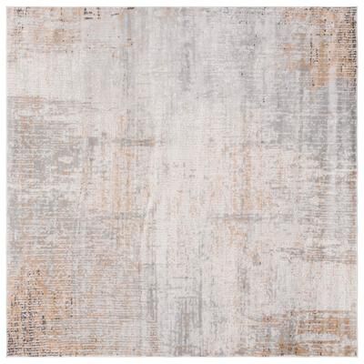 SAFAVIEH Vogue Donette Modern & Contemporary Rug