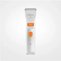 Valera, Trimmer + Haarschneider, Swiss Excellence Smart