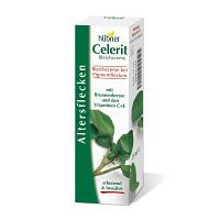 CELERIT Bleichcreme 25 ml