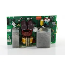 ELMAG Hauptplatine für PUMA S 2000 POWER - 9505635
