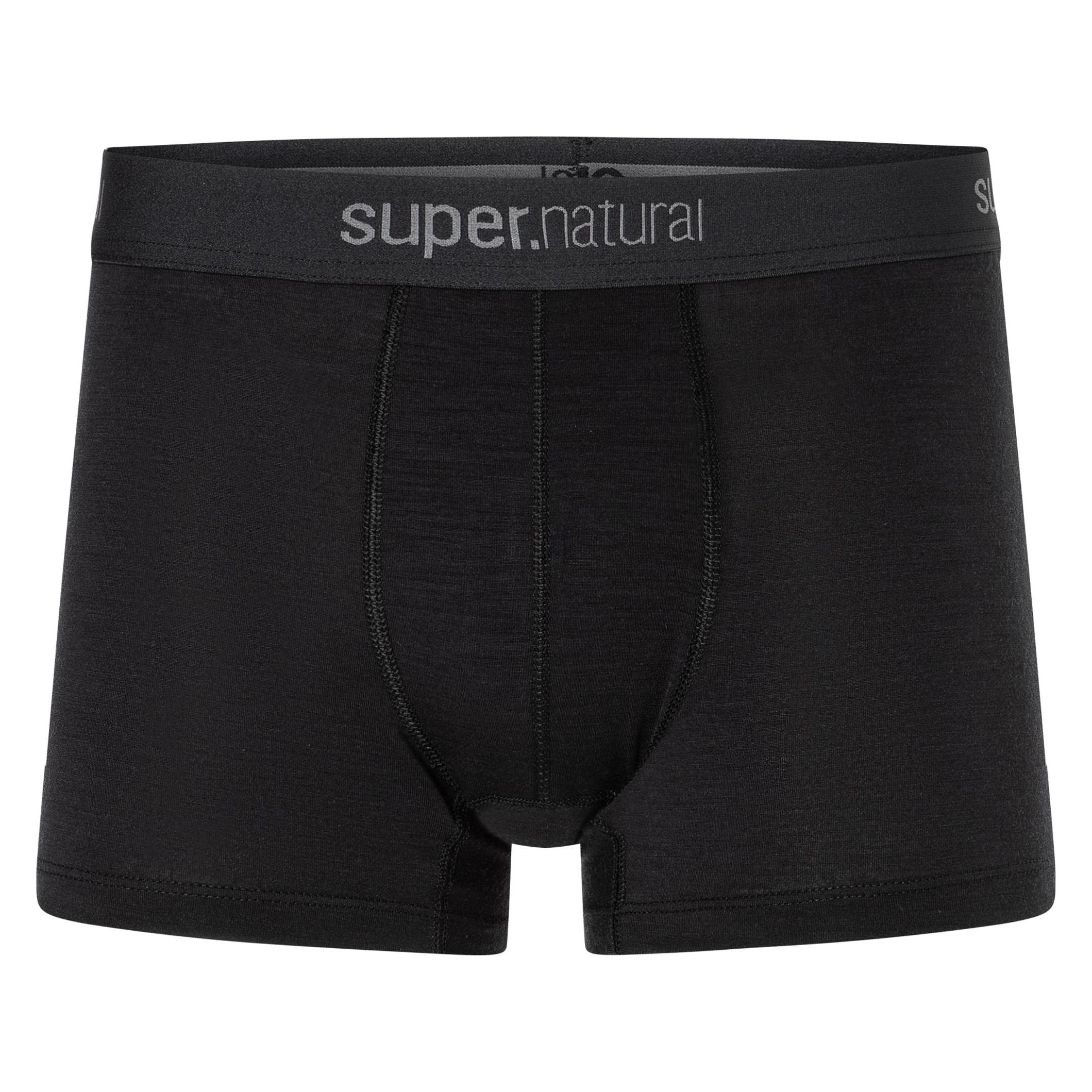 Super Natural Tundra 175 Boxer (XL) (SNM019780-9)