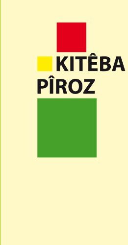 Hoffnung und Leben e.V. - Bibel - kurdisch (Kurmandschi): KITÊBA PÎROZ - Preis vom 02.10.2026 23:42:20 h