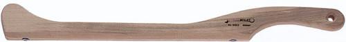 Stahlwille 72200001 Karosseriefeilen-Halter