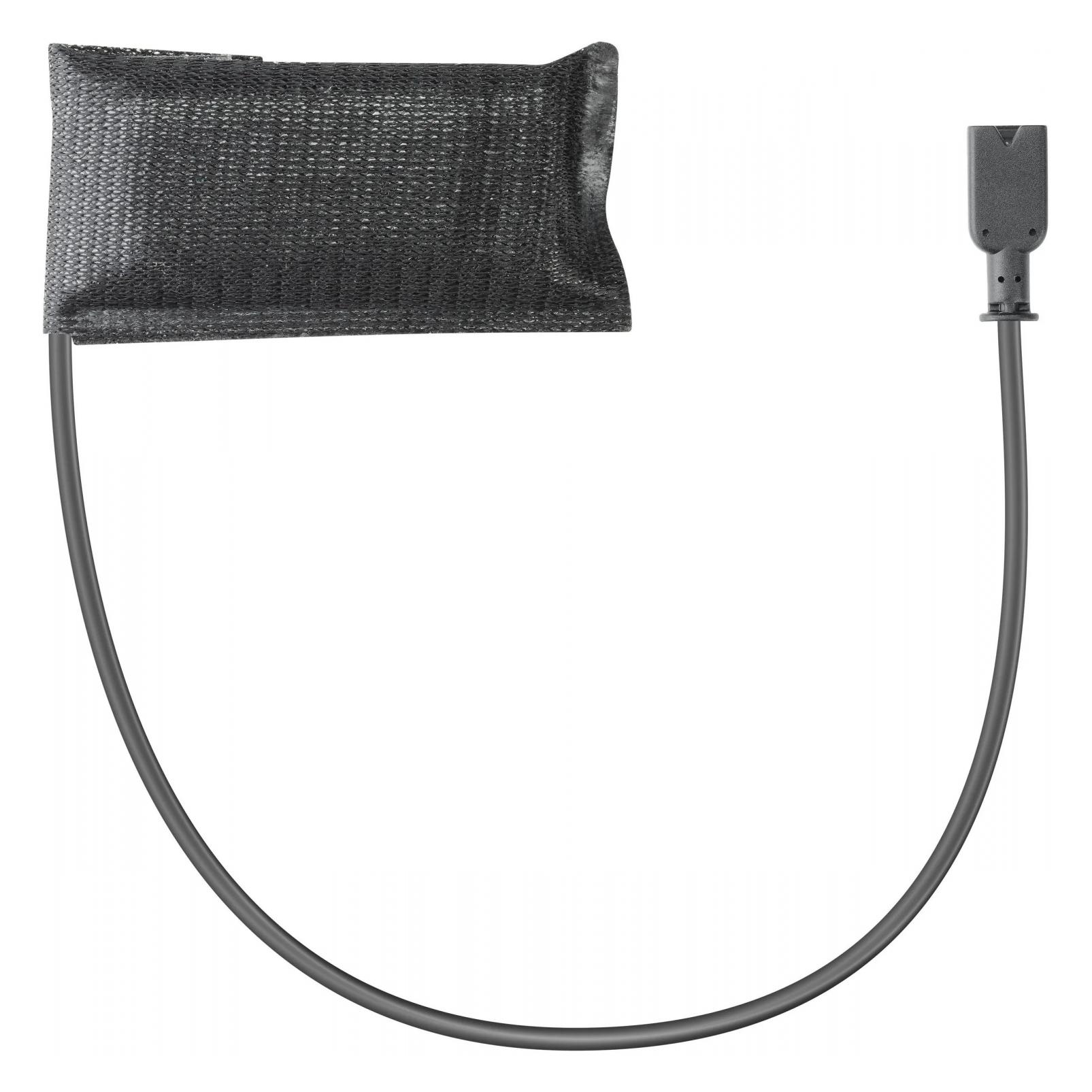 Interphone 1100 MhA Ersatzteil Batterie ohne Kunststoffgehäuse (UCOMBAT1100N)