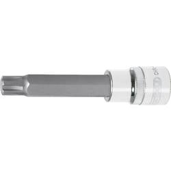 KS Tools 9181811 9181811 RIBE Stecknuss M7 1/2 (12.5 mm)