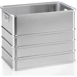Gmöhling Transportkasten G-CRATE A 152 / FK 52 - 000015207