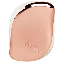 Tangle Teezer Compact Styler