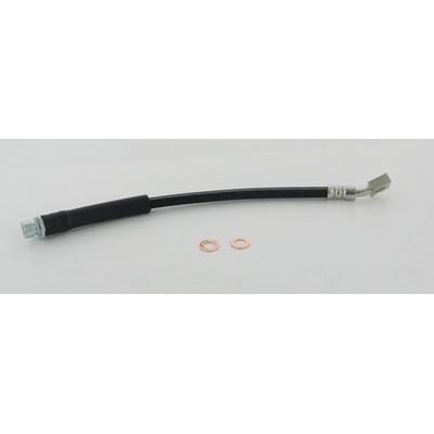TRISCAN Bremsschlauch 8150 17300 für LAND ROVER