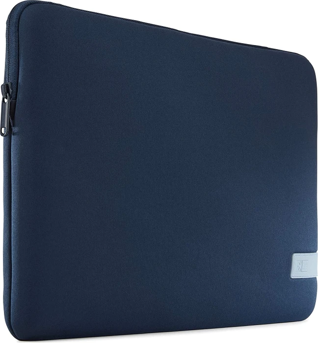 Case Logic Reflect Laptoptasche 15" (Dunkelblau)