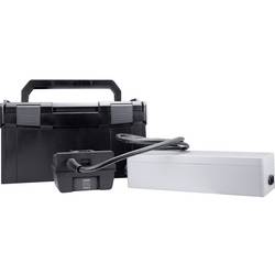 PFERD TOOLS RCK NT L-BOXX 98990023 Netzteil