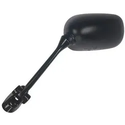 Hert Mirrors, Motorrad Zubehör, Suzuki Gsx 650F 11/12-Gsx 1250F 10/16