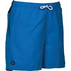 Arena Badeshort Caiman JR Boxer 116 - Größe:116