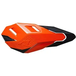 Racetech, Motorrad Zubehör, HP3