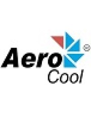 AEROCOOL ADVANCED TECHNOLOGIES Geh Midi P500B-Digi White ARGB ACCS-P500B-Digi-002 (ACCM-PN09143.21)