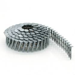 Prebena CNZ31/38VZRI CNZ31/38VZRI Nägel (Ø x L) 3.1 mm x 38 mm 7200 St.