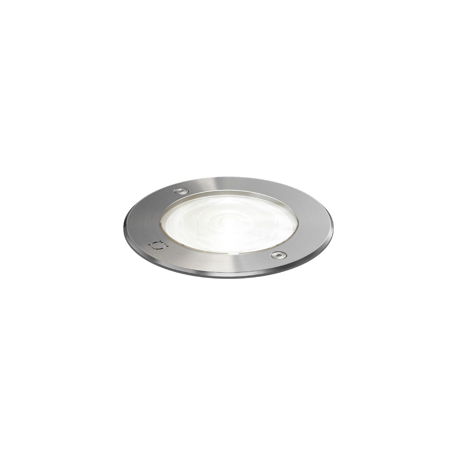 Wever & Ducré LED-Bodeneinbauspot MAP OUTDOOR FLOOR REC 1.2 3000K I 751368I5 5404037335091