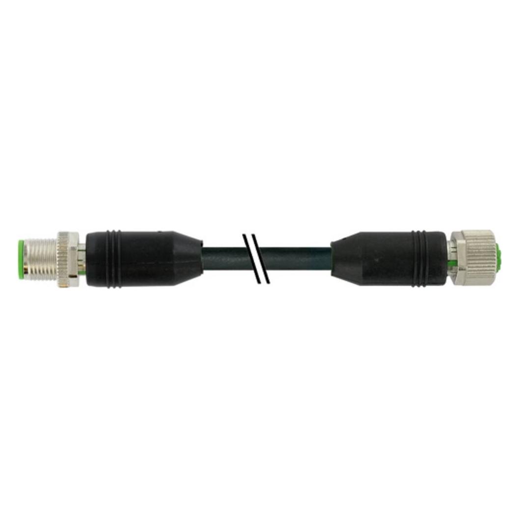 Murr Elektronik MURR 7000-40521-6431000 (7000-40521-6431000)