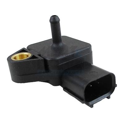 MEAT & DORIA Drucksensor, Bremskraftverstärker 829009 für HONDA