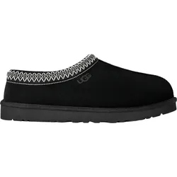 UGG MEN TASMAN II Hausschuh 2027 black - 48,5