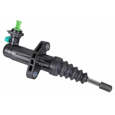 METZGER AUTOTEILE Nehmerzylinder, Kupplung 404-994 für Peugeot Fiat GM