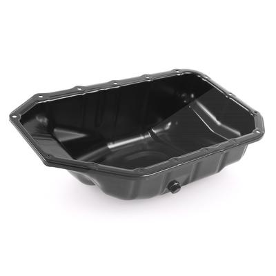 Ackoja Ölwanne [Hersteller-Nr. A26-0159] für Honda