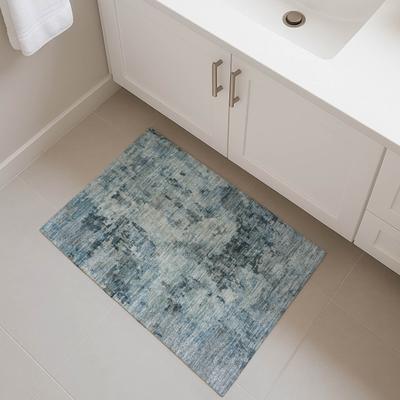 Addison Rugs Premium Washable Super Soft Modern Elder Mayfield Rug