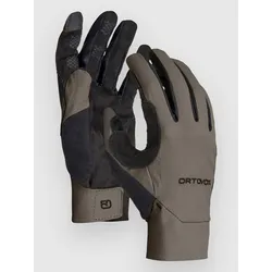 Ortovox Mtb Pro Gloves dark wild herbs Gr. M
