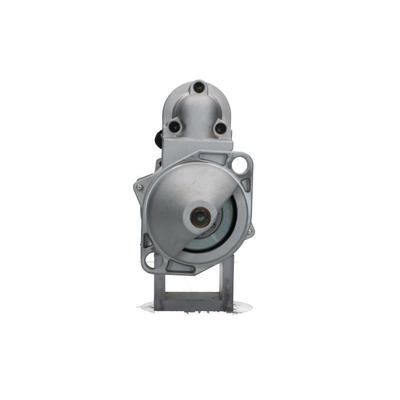 BV PSH 760501092011