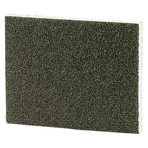Schuller slibesvamp - Softcut Flex P220 (220) (SCHU-60112)